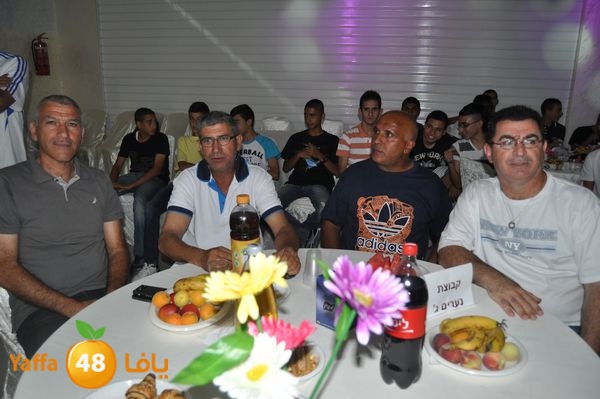 7afltakremabna2lud520 (88).JPG